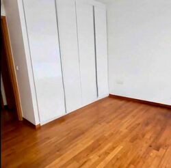 Este Villa (D28), Terrace #631114791